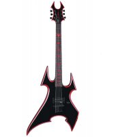������ B.C.Rich Avange � ���!