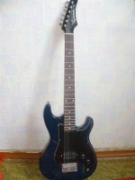 ������ ������ ������ ��� ��������� samick lsm-70 cbl